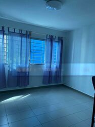 Blk 839 839 YISHUN STREET 81 (Yishun), HDB 4 Rooms #487298951